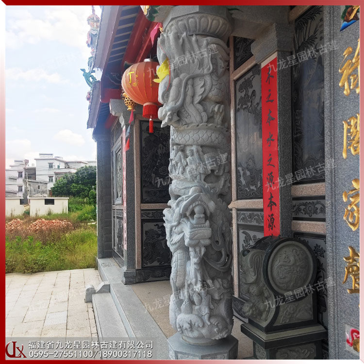 ?ˉo?o???3é??é????±