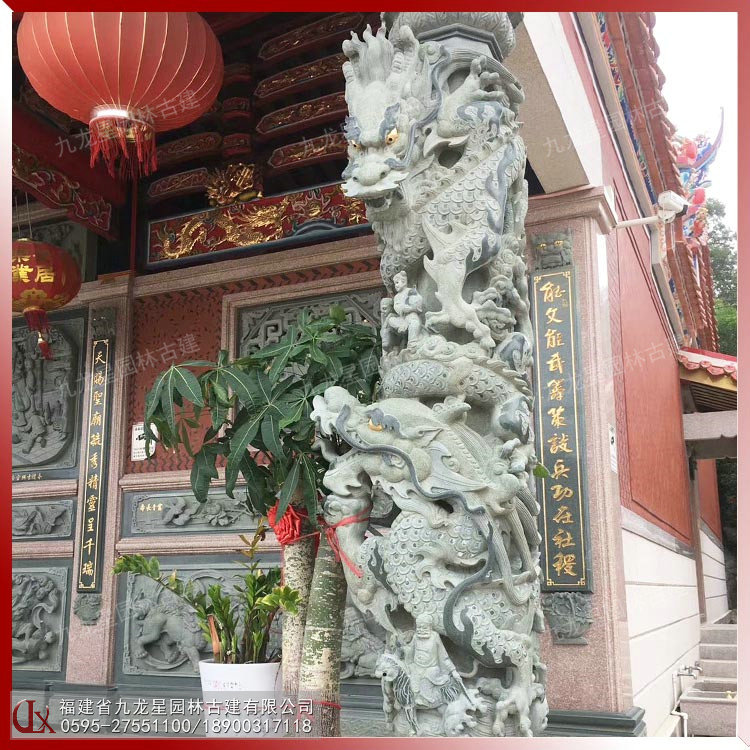 ?￥&nbsp;?&nbsp;???3é??é????±